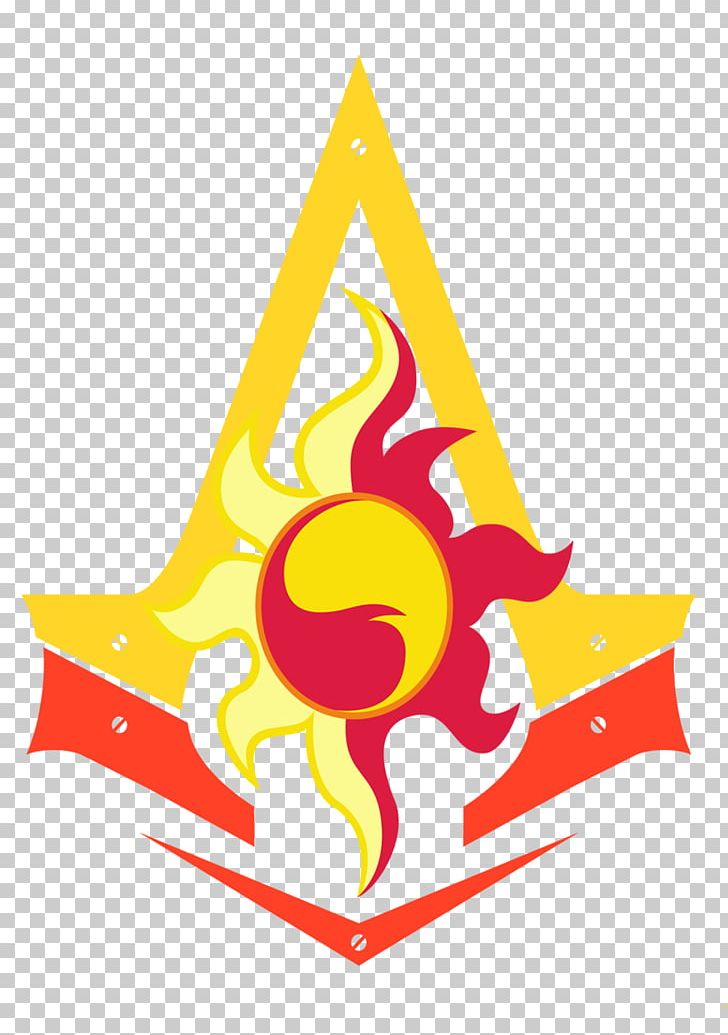 Assassin's Creed Syndicate Assassin's Creed III Assassin's Creed Unity Assassin's Creed Rogue Sunset Shimmer PNG, Clipart,  Free PNG Download