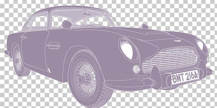 Aston Martin DB5 Mid-size Car Compact Car PNG, Clipart, Aston Martin, Aston Martin Db5, Automotive Design, Brand, Car Free PNG Download