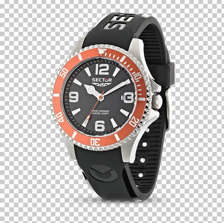 Automatic Watch Sector No Limits Quartz Clock PNG, Clipart, Automatic Watch, Bijou, Bracelet, Brand, Chronograph Free PNG Download
