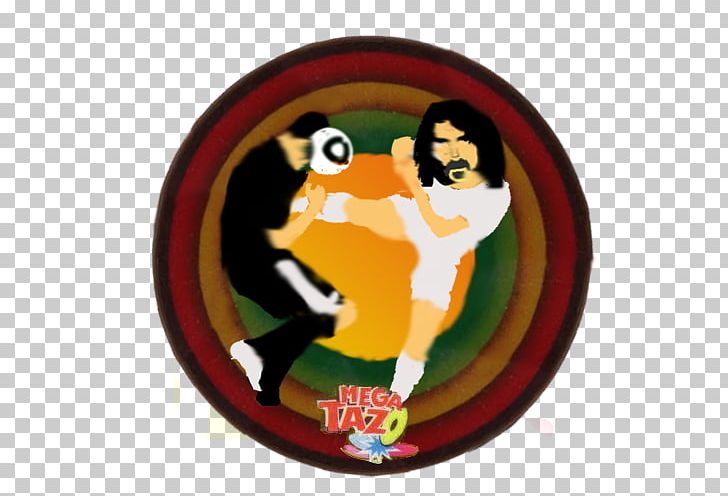 Badge Recreation Material Animated Cartoon PNG, Clipart, Animated Cartoon, Badge, Era, Esta, Frank Free PNG Download