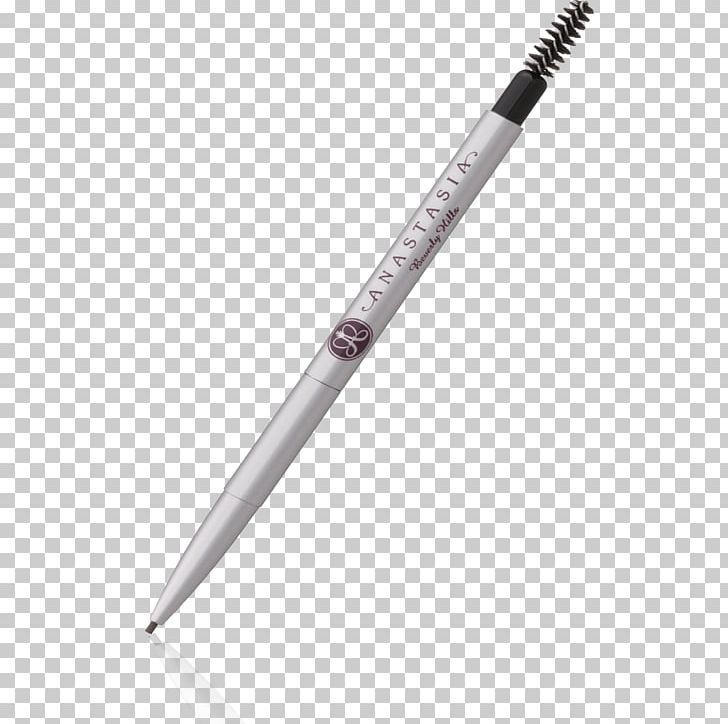 Ballpoint Pen Costa Inc. Drawing Paper PNG, Clipart, Ball Pen, Ballpoint Pen, Cold Weapon, Costa Inc, Drawing Free PNG Download