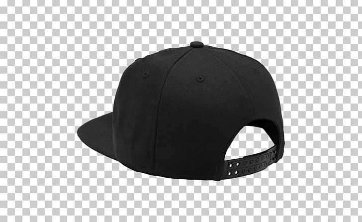 Baseball Cap Hat Snapback Sports PNG, Clipart, Baseball, Baseball Cap, Black, Boy, Cap Free PNG Download
