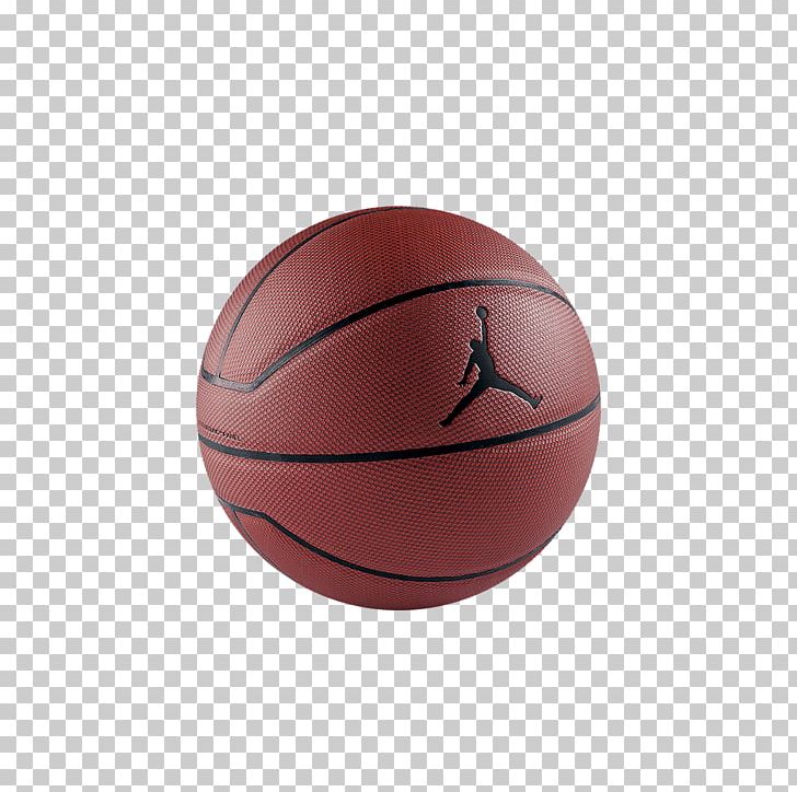 Basketball Air Jordan Nike Sneakers PNG, Clipart, Air Jordan, Ball, Basketball, Basketball Player, Clothing Free PNG Download
