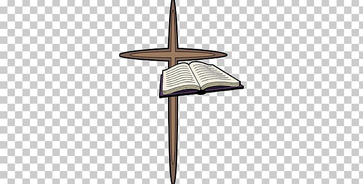 Bible Cross PNG, Clipart, Angle, Bible, Blog, Brown Cross Cliparts, Cartoon Free PNG Download