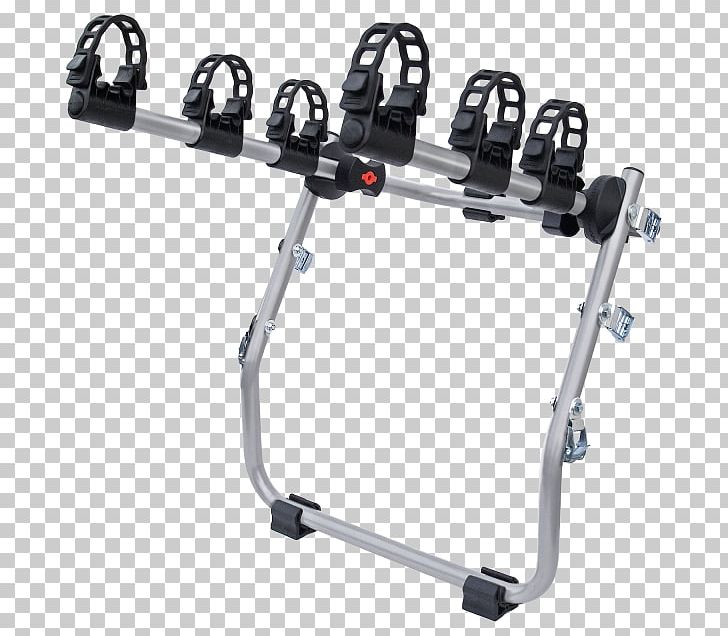 Bicycle Carrier Bicycle Carrier Railing Bicycle Parking Rack PNG, Clipart, Automotive Carrying Rack, Automotive Exterior, Auto Part, Bicycle, Bicycle Carrier Free PNG Download