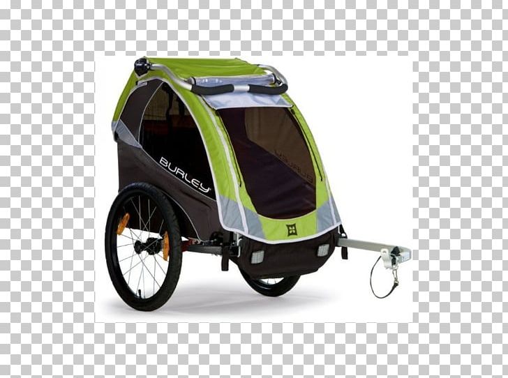 Bicycle Trailers Burley Design Child PNG, Clipart, Automotive Exterior, Automotive Wheel System, Bicycle, Bicycle Accessory, Bicycle Carrier Free PNG Download