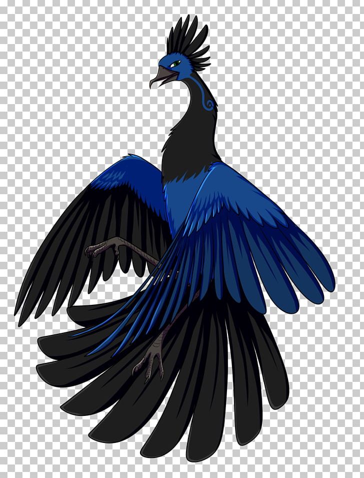 Bird Beak Feather Wing Cobalt Blue PNG, Clipart, Animal, Animals, Beak, Bird, Blue Free PNG Download
