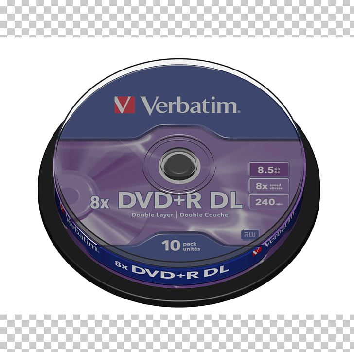 Blu-ray Disc DVD-R DL DVD Recordable Spindle PNG, Clipart, Bluray Disc, Compact Disc, Computer, Data Storage, Data Storage Device Free PNG Download
