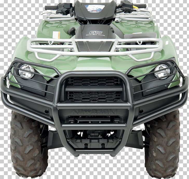Bumper All-terrain Vehicle Motorcycle Brute-force Attack Bullbar PNG, Clipart, Allterrain Vehicle, Automotive Exterior, Automotive Tire, Automotive Wheel System, Auto Part Free PNG Download