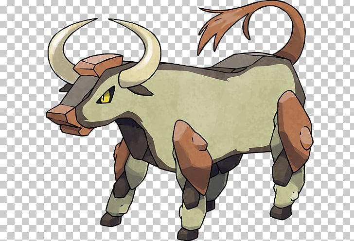 Cattle Falha Goat Sheep PNG, Clipart, Animal Figure, Bull, Cartoon, Cattle, Cattle Like Mammal Free PNG Download