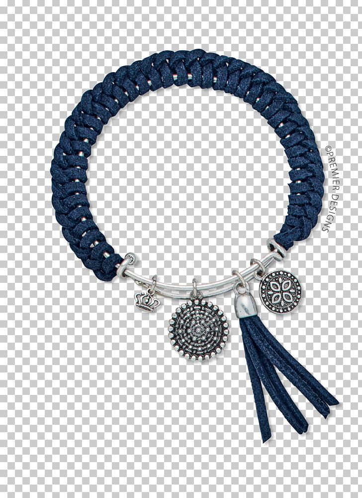 Charm Bracelet Premier Designs PNG, Clipart, Bangle, Bead, Body Jewelry, Bracelet, Chain Free PNG Download
