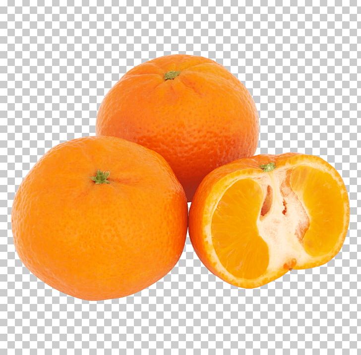 Clementine Malta Warehouse Tangerine Mandarin Orange Tangelo PNG, Clipart, Bitter Orange, Citric Acid, Citrus, Clementine, Diet Food Free PNG Download