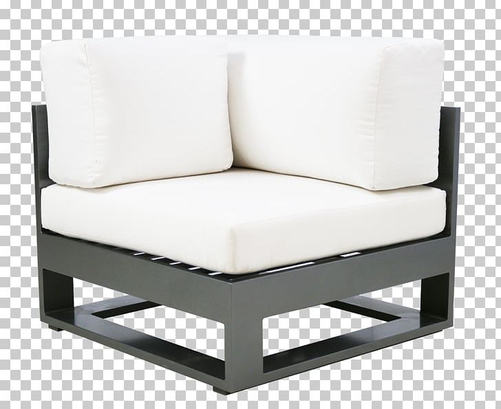 Club Chair Couch Chaise Longue Armrest PNG, Clipart, Aluminium, Angle, Ard Outdoor Furniture, Armrest, Chair Free PNG Download