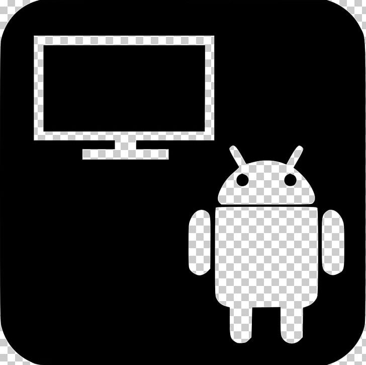 Computer Icons Android Directory PNG, Clipart, Android, Android Lollipop, Area, Black, Black And White Free PNG Download