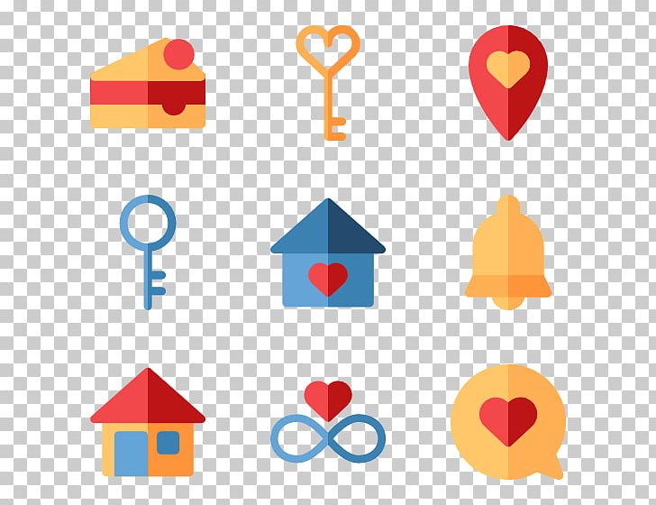 Computer Icons Romance Film PNG, Clipart, Angle, Area, Computer Icons, Dating, Diagram Free PNG Download