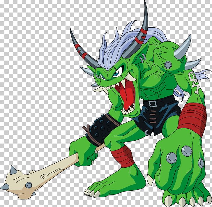 Digimon Masters Leomon Ogremon Wikia PNG, Clipart, Action Figure, Cartoon, Character, Dark Masters, Devimon Free PNG Download