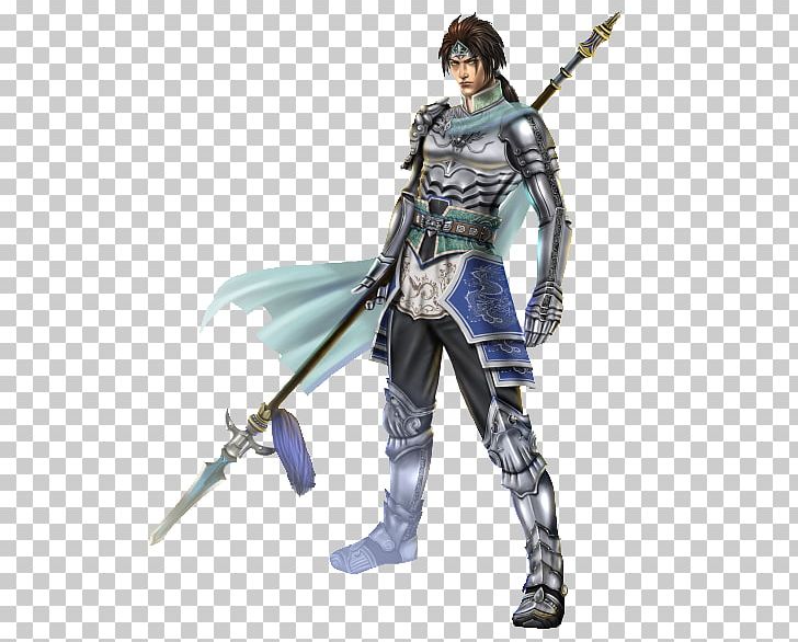 Dynasty Warriors 6 Dynasty Warriors 8 Dynasty Warriors 7 Dynasty Warriors: Strikeforce PNG, Clipart, Action Figure, Armour, Cold Weapon, Costume, Costume Design Free PNG Download