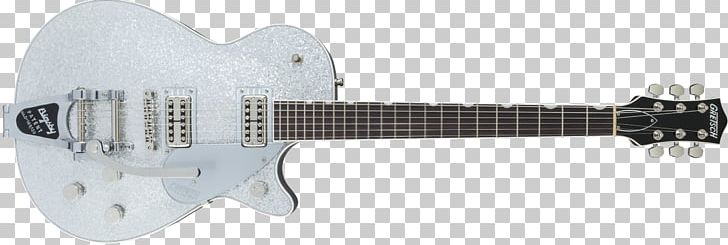 Electric Guitar NAMM Show Gretsch 6128 PNG, Clipart, Bass Guitar, Bigsby Vibrato Tailpiece, Cutaway, Electric Guitar, Fingerboard Free PNG Download