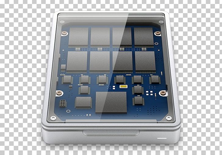 Electronic Component Multimedia System Hardware PNG, Clipart, Apple, Computer Icons, Download, Drive, Electronic Component Free PNG Download