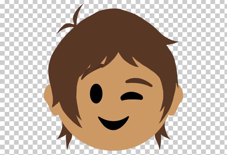 Emoji Nose Cheek PNG, Clipart, Art, Boy, Cartoon, Cheek, Computer Free PNG Download