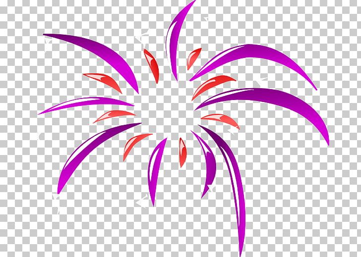 Fireworks Cartoon PNG, Clipart, Animation, Artwork, Cartoon, Download, Drawing Free PNG Download