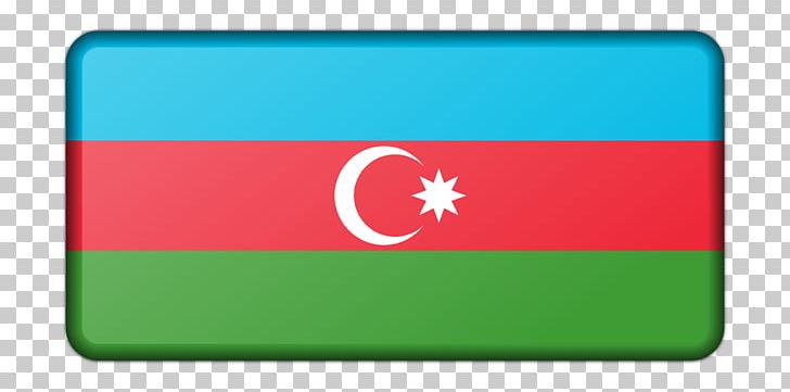 Flag Of Azerbaijan Flag Of Azerbaijan National Emblem PNG, Clipart, Azerbaijan, Azerbaijan Puzzle, Banner, Computer Icons, Country Free PNG Download