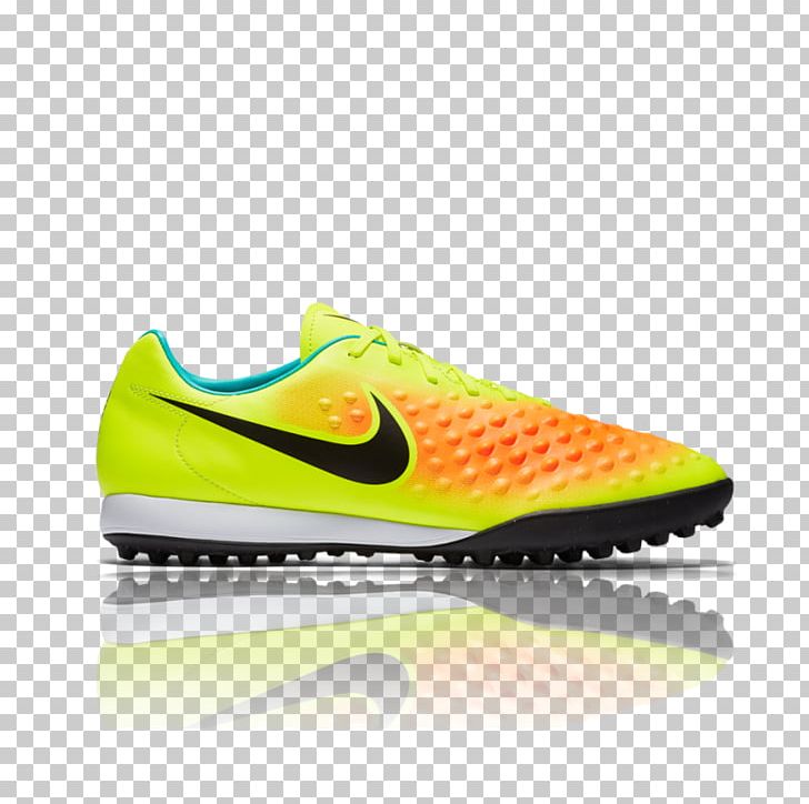 Football Boot Shoe Nike Mercurial Vapor PNG, Clipart, Athletic Shoe, Boot, Brand, Cleat, Cross Training Shoe Free PNG Download