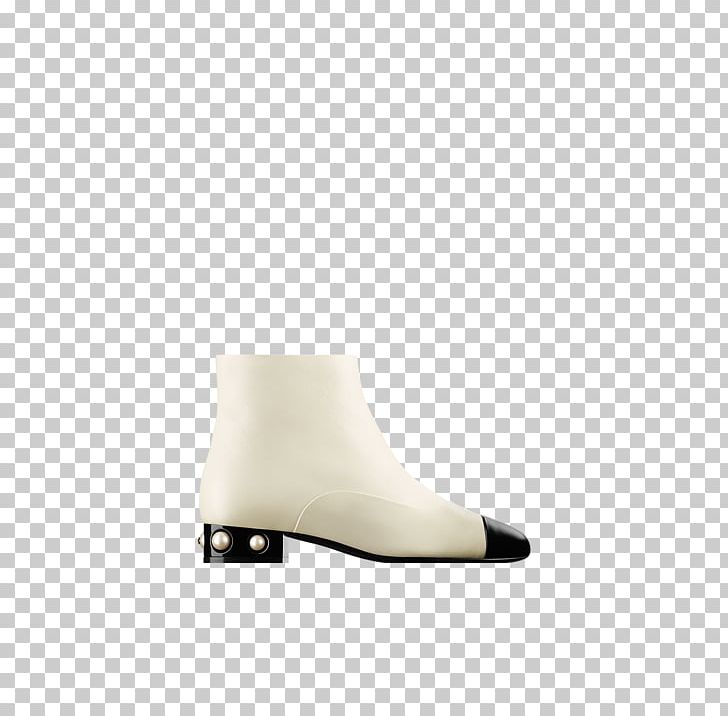 Footwear Boot Shoe PNG, Clipart, Accessories, Beige, Boot, Footwear, Outdoor Shoe Free PNG Download