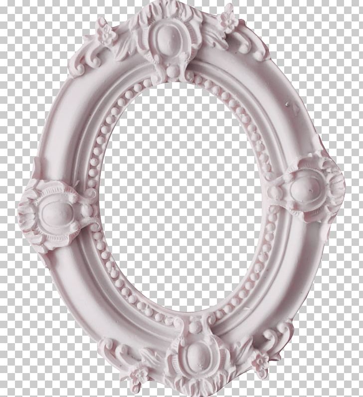 Frames Photography PNG, Clipart, Dots Per Inch, Film Frame, Others, Oval, Photography Free PNG Download