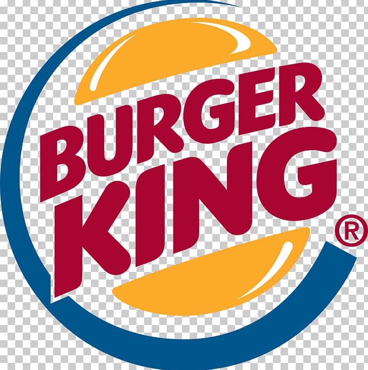 Hamburger BURGER KING Fast Food Restaurant PNG, Clipart, Area, Avere, Brand, Burger, Burger King Free PNG Download