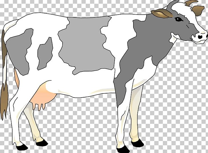 Holstein Friesian Cattle Dairy Cattle Livestock PNG, Clipart, Animal Figure, Bull, Calf, Cattle, Cattle Like Mammal Free PNG Download