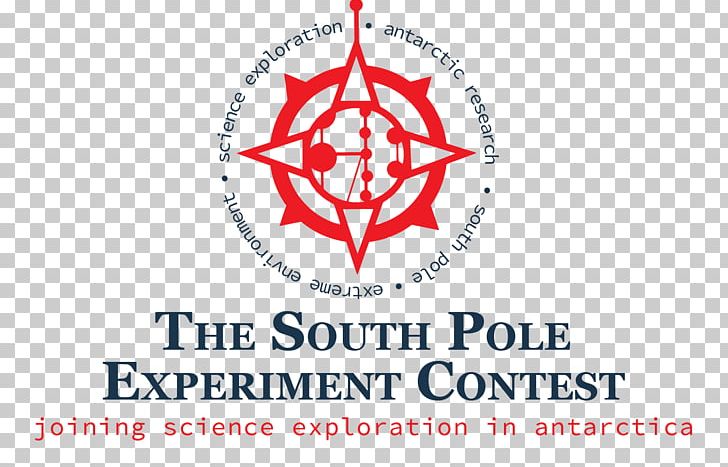 IceCube Neutrino Observatory Neutrino Detector South Pole Subatomic Particle PNG, Clipart, Astrophysics, Brand, Contest, Detector, Experiment Free PNG Download
