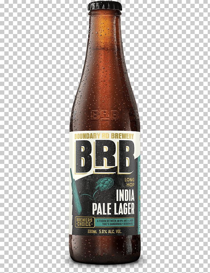 India Pale Ale Beer Lager PNG, Clipart, Alcoholic Beverage, Ale, American Pale Ale, Beer, Beer Bottle Free PNG Download
