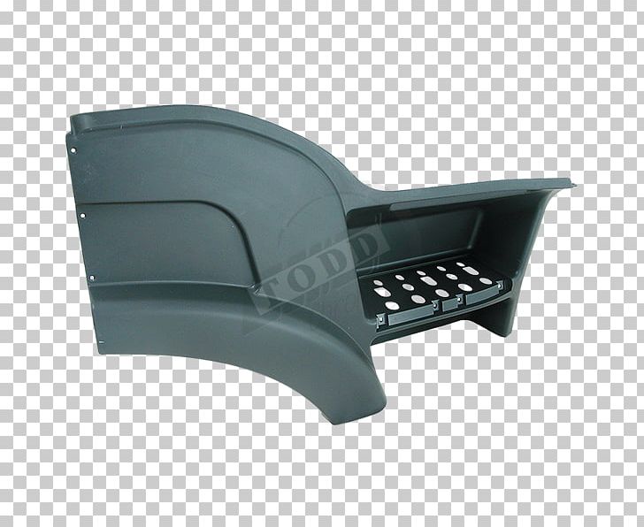 Iveco Stralis Car Plastic PNG, Clipart, Angle, Armrest, Automotive Exterior, Car, Chair Free PNG Download