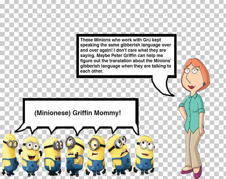 Kevin The Minion YouTube Minions Film Anakin Skywalker PNG, Clipart, Area, Art, Cartoon, Child, Comics Free PNG Download
