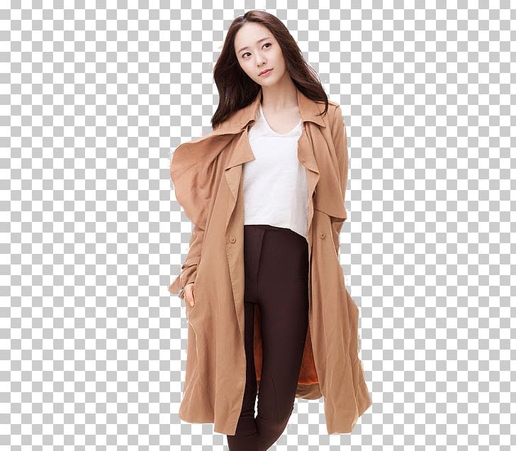 Krystal Jung South Korea F(x) Model PNG, Clipart, Clothing, Coat, Drawing, Etude House, Fashion Free PNG Download