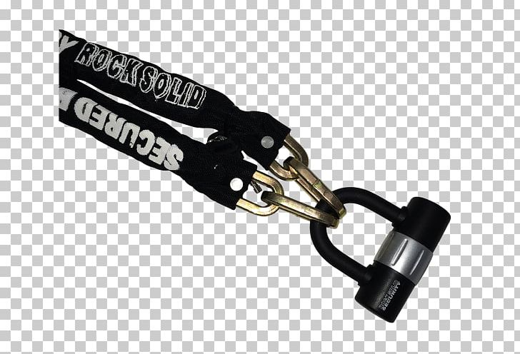 Leash Disc-lock Motorcycle Key PNG, Clipart, Cable Television, Cars, Chain, Color, Disclock Free PNG Download