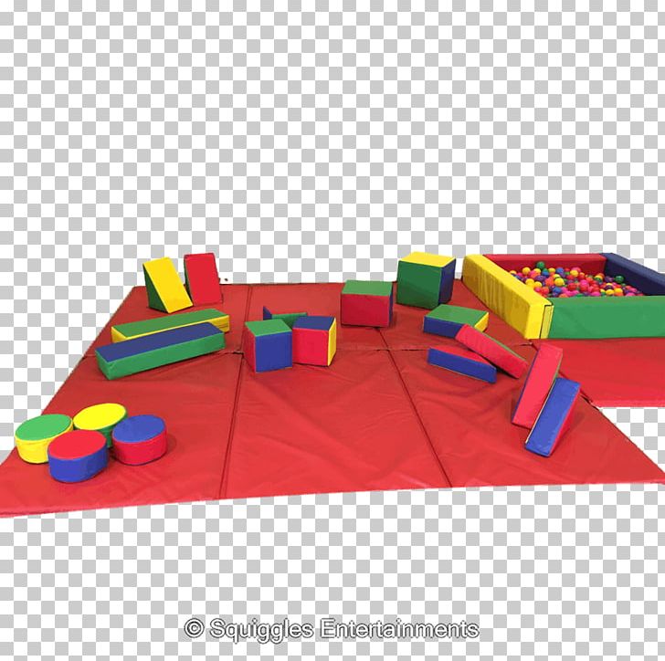 Lichfield Sutton Coldfield Ball Pits Entertainment Playground PNG, Clipart, Ball Pits, Birmingham, Child, Entertainment, Inflatable Bouncers Free PNG Download