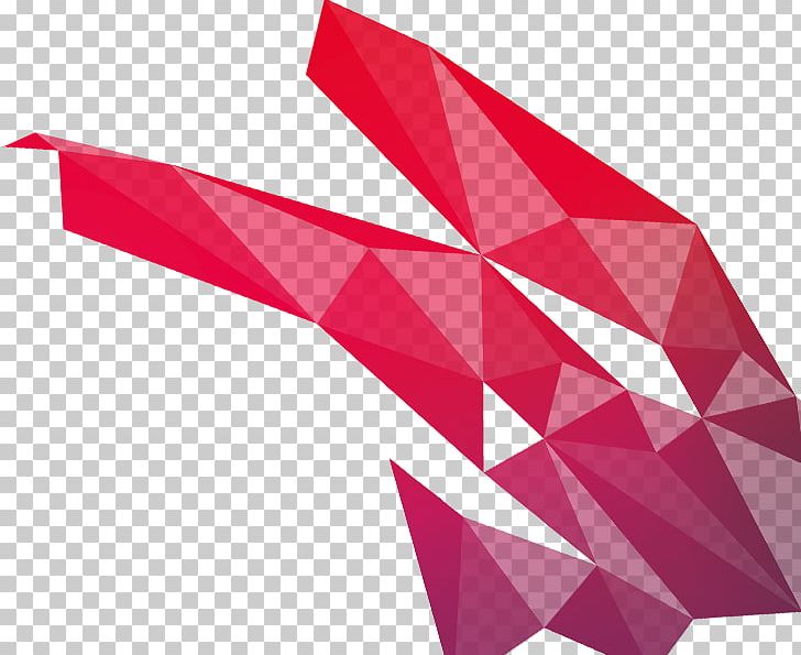 Line Angle Pattern PNG, Clipart, Angle, Art, Line, Magenta, Manja Free PNG Download