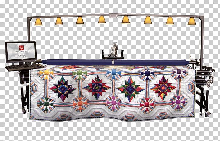 Longarm Quilting Florida Sewing The Statler Dallas PNG, Clipart, Child, Florida, Itch, Itching, Longarm Quilting Free PNG Download