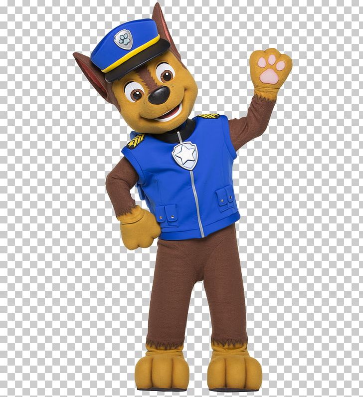Mascot Gatineau Télé-Québec Patrol Nickelodeon PNG, Clipart, Costume, Figurine, Gatineau, Mascot, Nickelodeon Free PNG Download