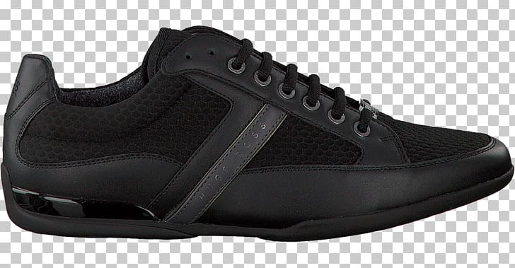 Mens Nike Air Force 1 '07 Premium Air Jordan Sports Shoes PNG, Clipart,  Free PNG Download