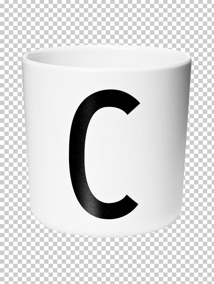 Mug Cup Melamine Letter PNG, Clipart, Alphabet, Angle, Arne Jacobsen, Cup, Drink Free PNG Download