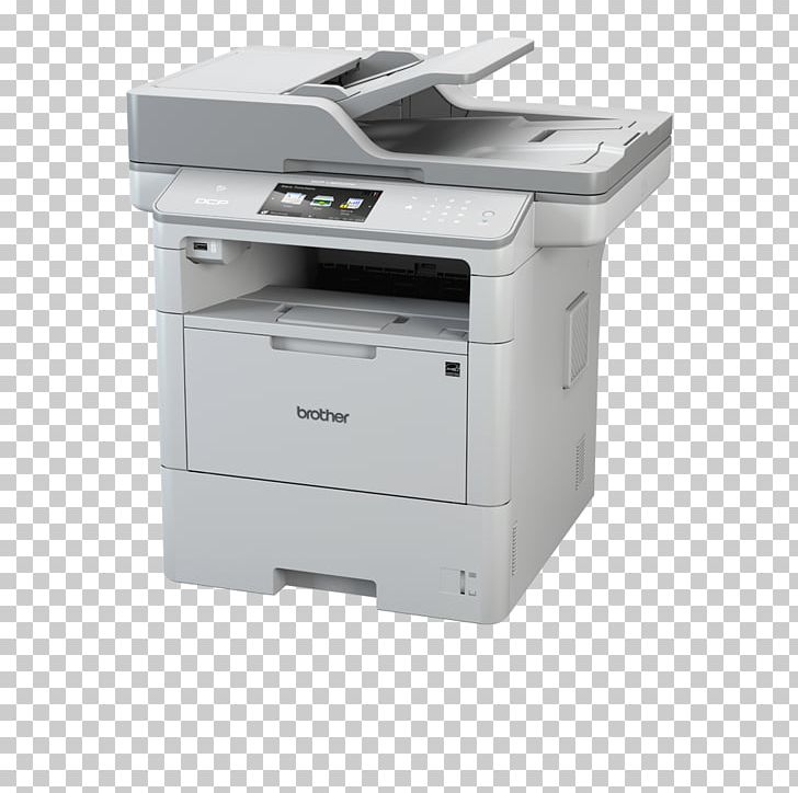 Multi-function Printer Brother Industries Laser Printing PNG, Clipart, Airbag, Angle, Computer Network, Device Driver, Duplex Printing Free PNG Download