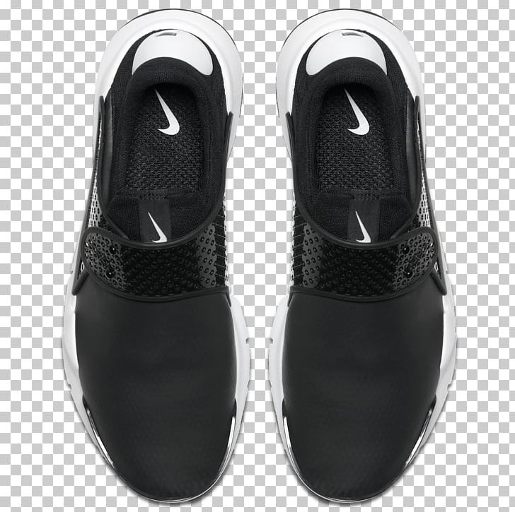 Nike Air Max Sneakers Shoe Size PNG, Clipart, Adidas, Black, Clothing, Discounts And Allowances, Footwear Free PNG Download