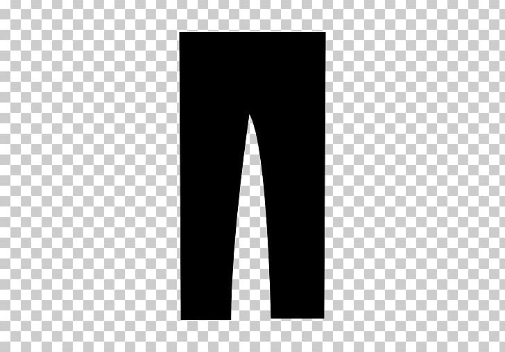 Pants T-shirt Computer Icons Clothing Leggings PNG, Clipart, Active Pants, Black, Brand, Clothing, Coat Free PNG Download