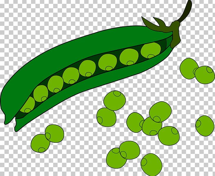 Pea Fruit PNG, Clipart, Bean, Beans, Butterfly Pea, Butterfly Pea Flower, Cartoon Peas Free PNG Download