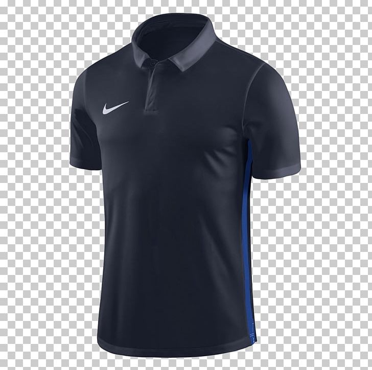 Penn State Nittany Lions Football Nike Army Black Knights Football Polo Shirt Sport PNG, Clipart, Academy, Active Shirt, Army Black Knights Football, Big Ten Conference, Black Free PNG Download