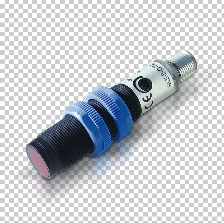 Photoelectric Sensor Optics Laser Light PNG, Clipart, Datalogic Spa, Hardware, Infrared, Laser, Laser Diode Free PNG Download