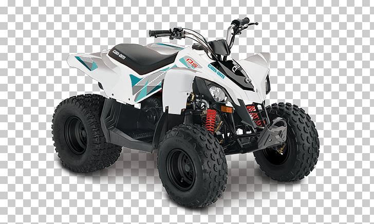 Playmor Power Products Can-Am Motorcycles All-terrain Vehicle Sales PNG, Clipart, Allterrain Vehicle, Allterrain Vehicle, Automotive Exterior, Automotive Tire, Auto Part Free PNG Download